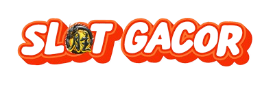 INDOHOKI77 Logo