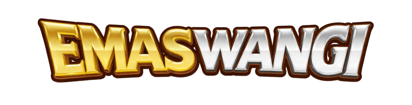 Situs Slot Resmi