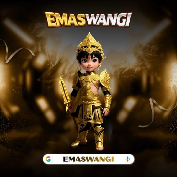 Situs Slot Terpercaya