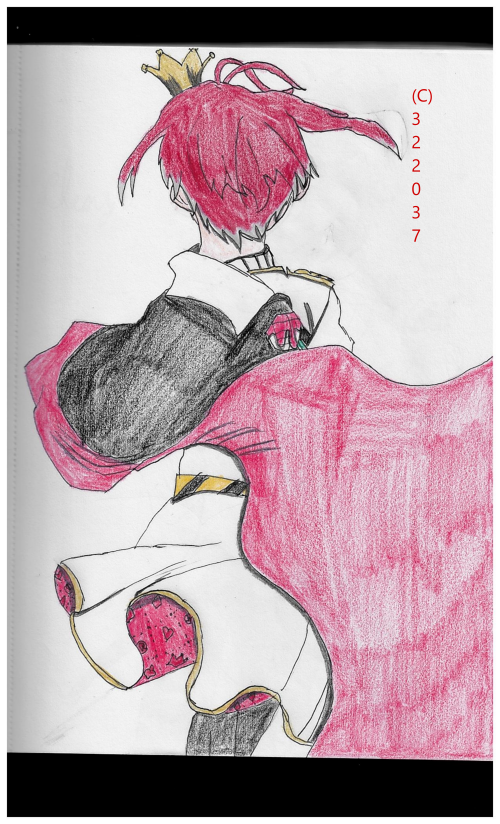 Human2