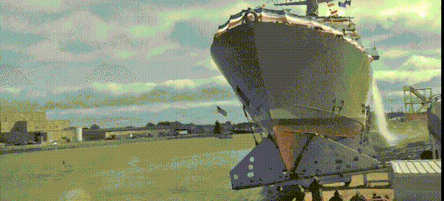 https://s13.gifyu.com/images/bmyVc.gif