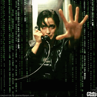 bmyvu.gif