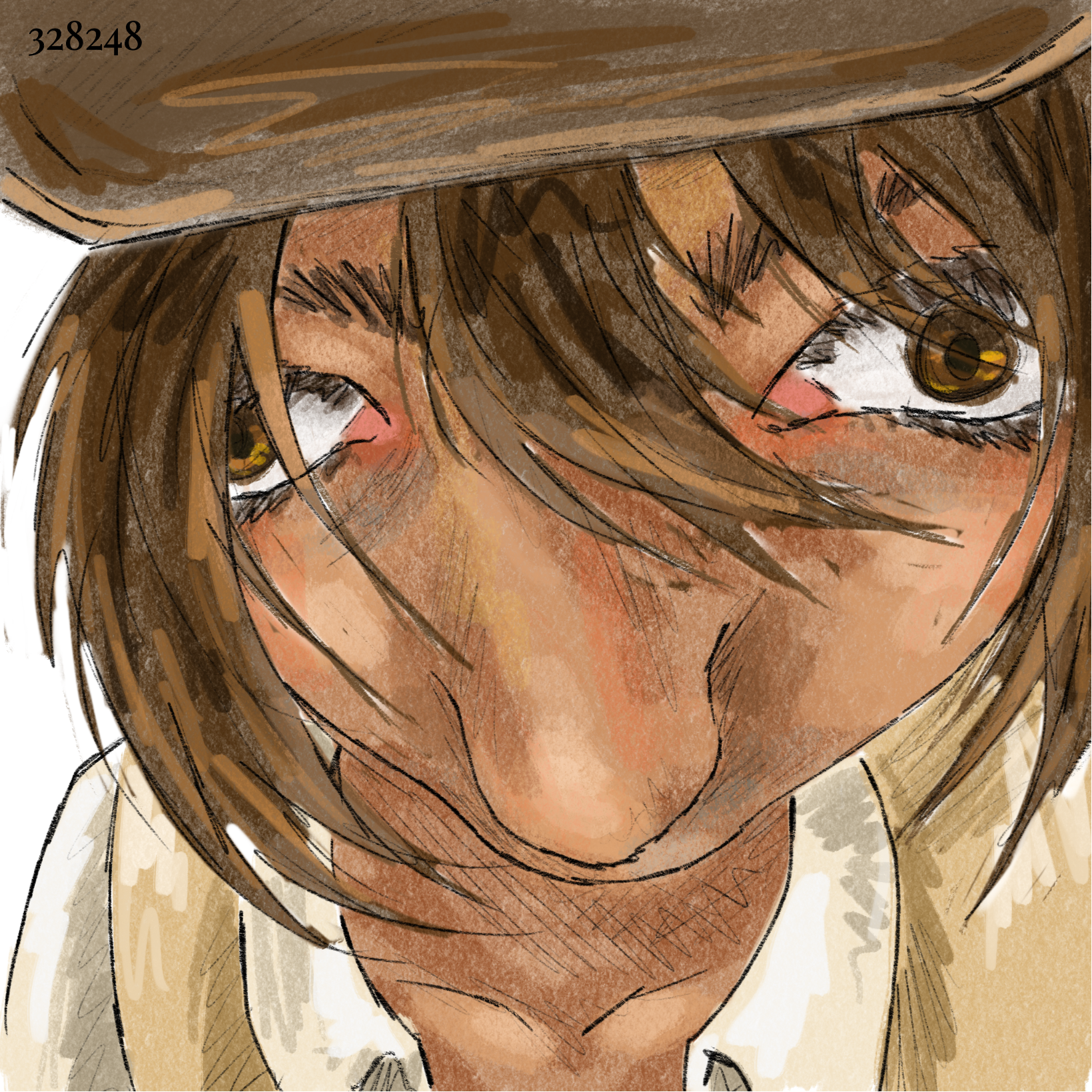 Cowboy