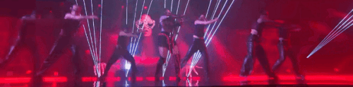 bmz5v.gif