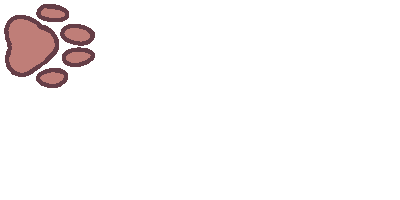 bmzD7.gif