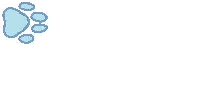 bmzDI.gif
