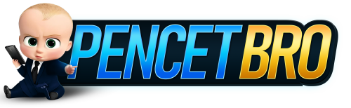 PENCETBRO << Spot Slot Online Paling Inovatif Dengan Banyak Pilihan Game