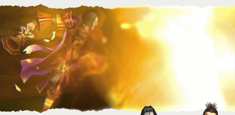 bmzVj.gif