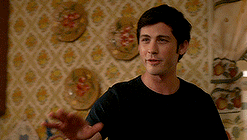 https://s13.gifyu.com/images/bmzW1.gif