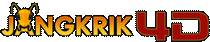 ASIA TOGEL Logo