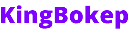 Logo Baru