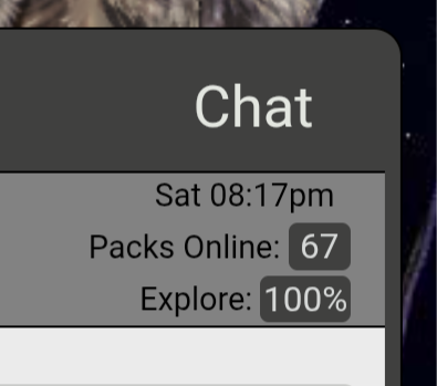 bmzrg.png