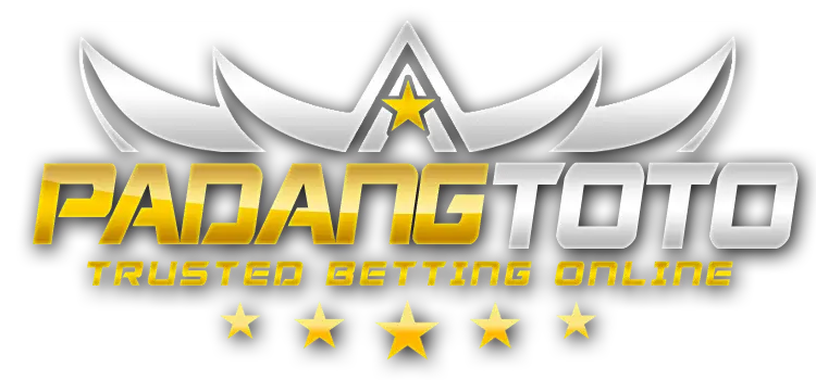 PADANGTOTO: Situs Slot Deposit 5k Tanpa Potongan & Link Alternatif Gacor 2026