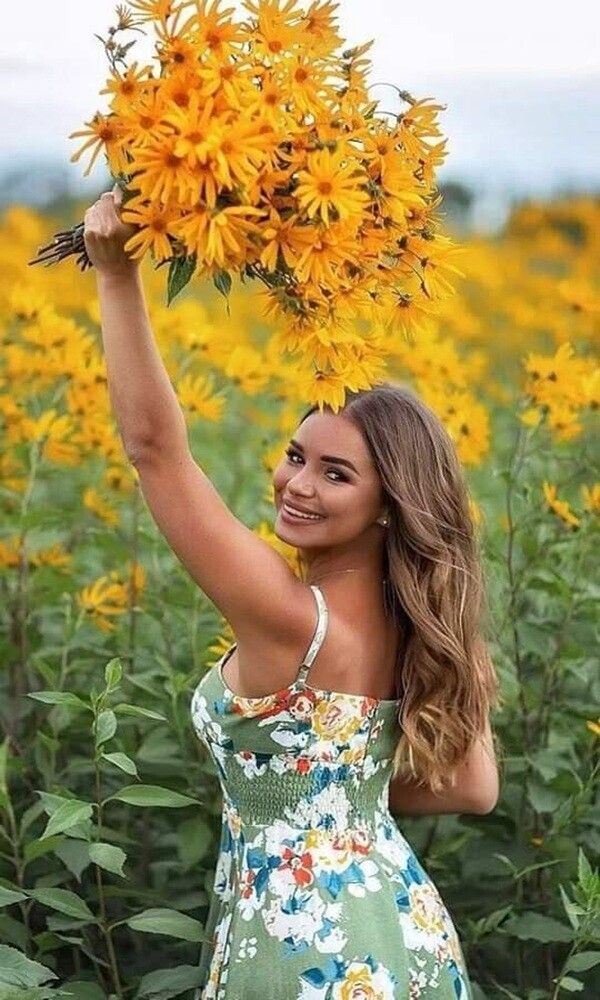 vlll