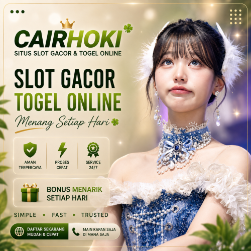 CAIRHOKI