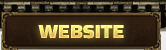 bn0Lc.png