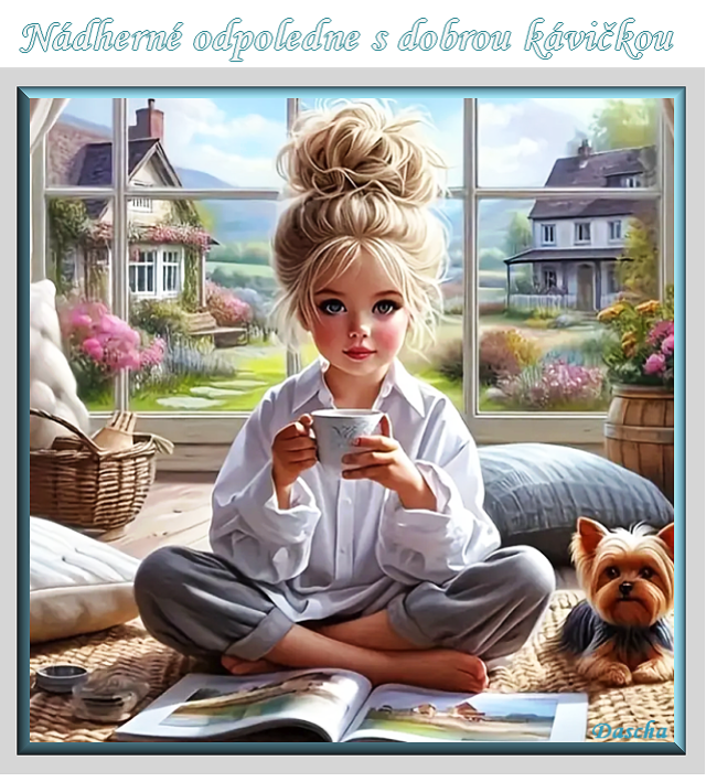 6.HT odpol káva 4
