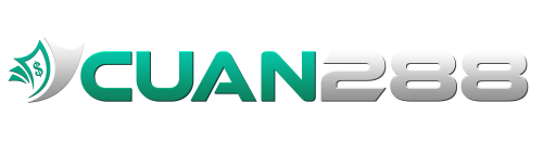 CUAN288
