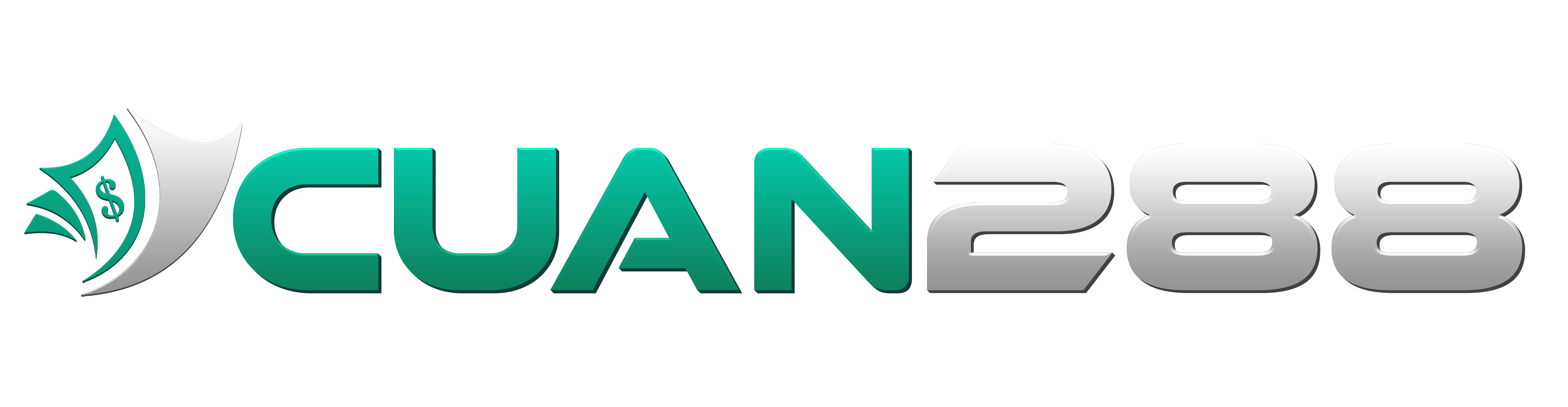 CUAN288 Logo