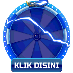 PREDIKSI TOGEL
