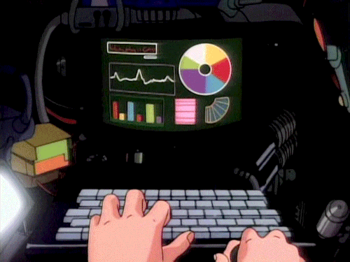 https://s13.gifyu.com/images/bn2G0.webp