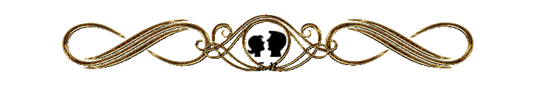 bn2NM.gif