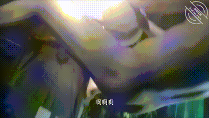 GIF Image