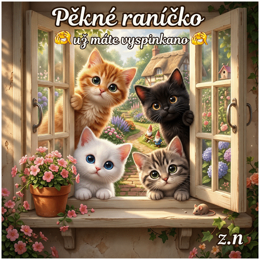 bn2h4.gif