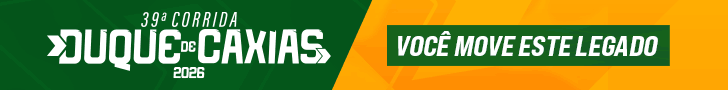 BANNER SITE JACOBINA DUQUE DE CAXIAS