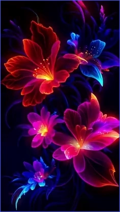 ezgif 2b0bb61c22d9f681