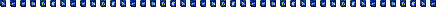 1000003085