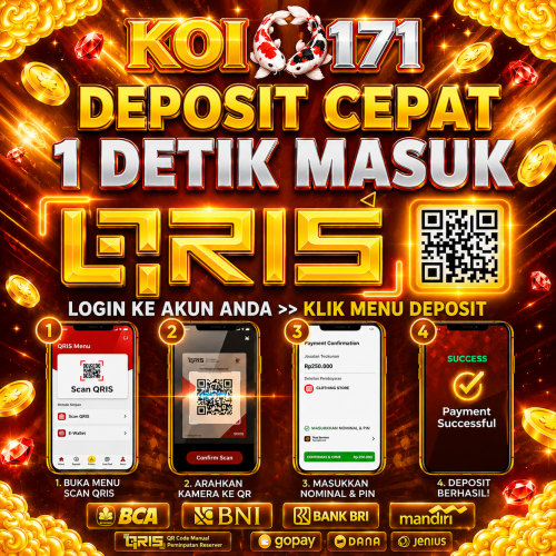 popup image