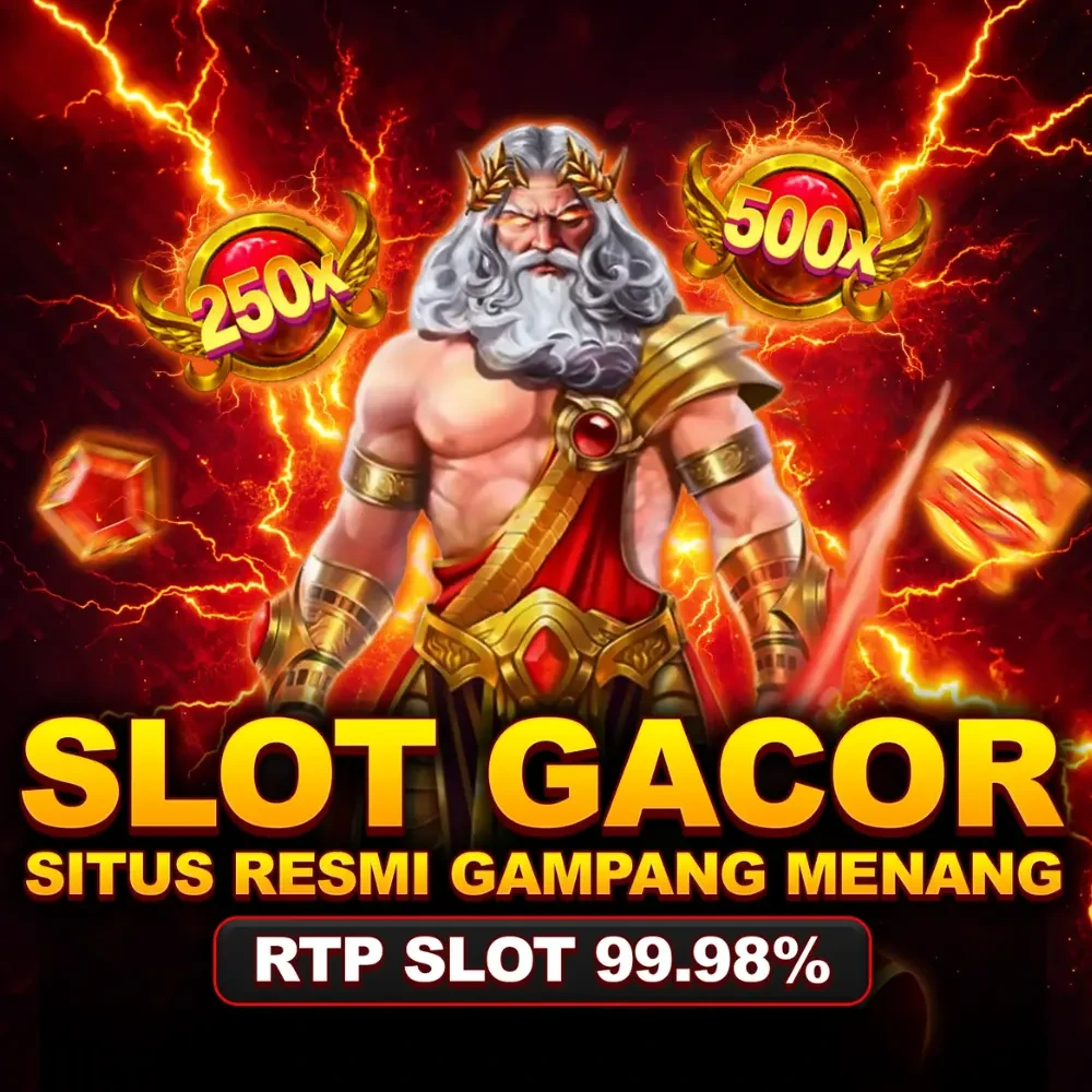 RUPIAHTOTO ✨ Arena Bandar Togel Online Resmi & Situs Toto Slot Terbaik 2026
