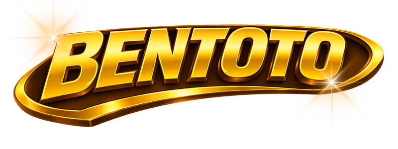 BENTOTO Logo