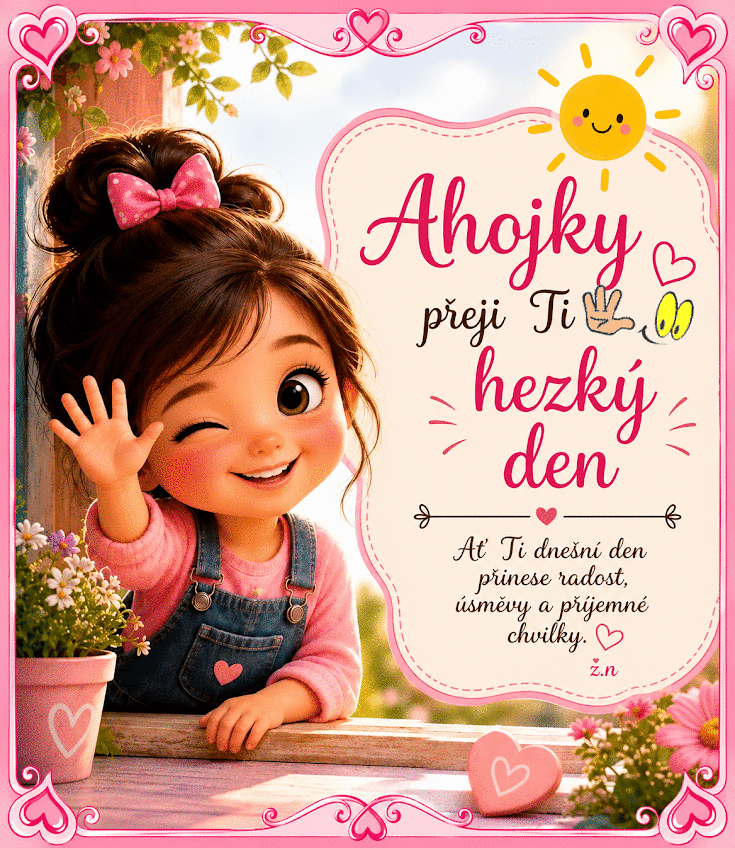 bn3qj.gif