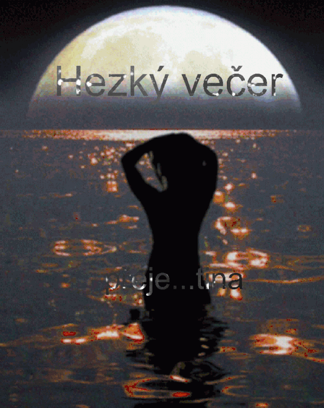 Vv