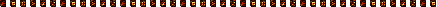 1000003078