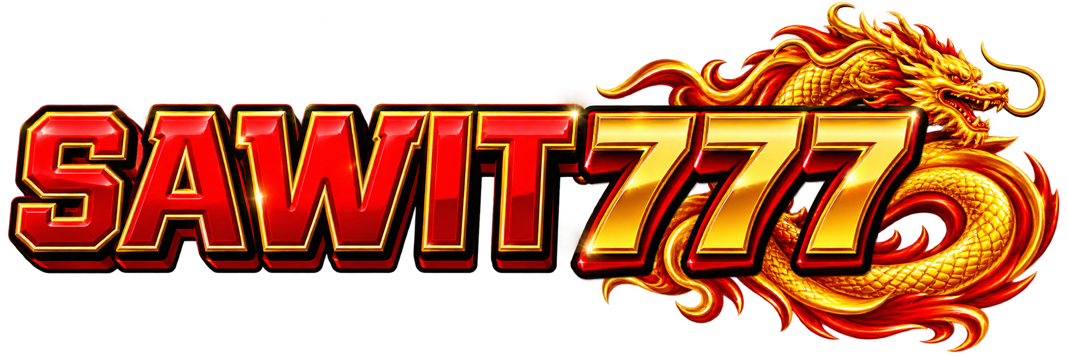 SAWIT777
