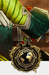 [Imagen: bn3wn.png]