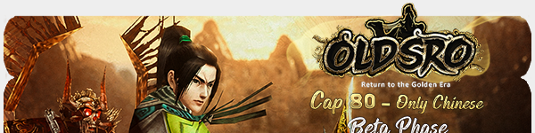 [Imagen: bn3wq.png]