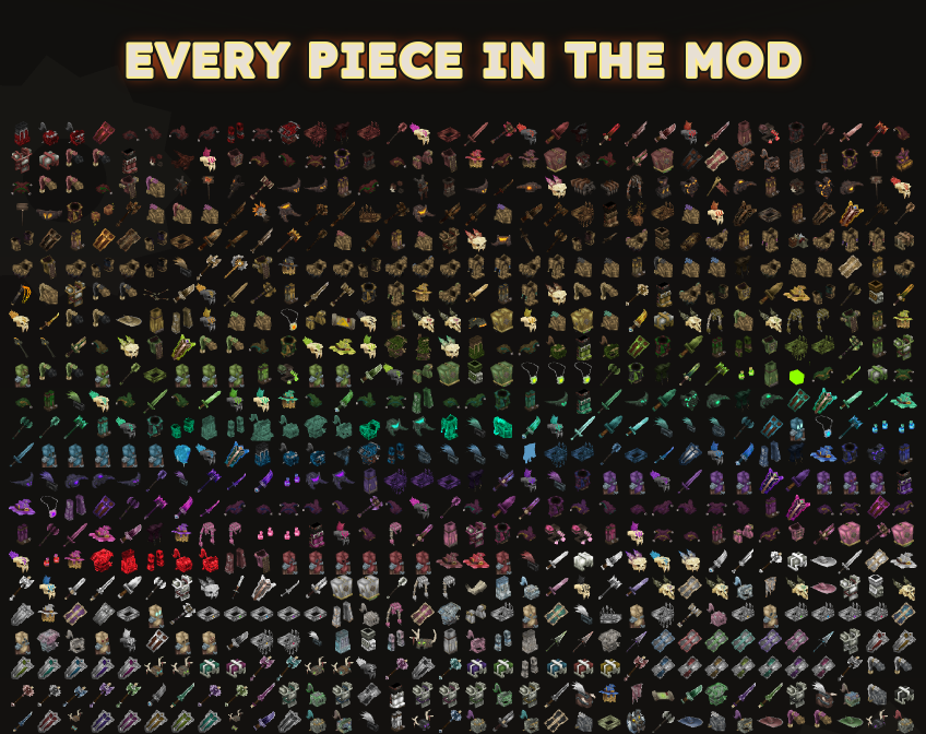 bn455.png