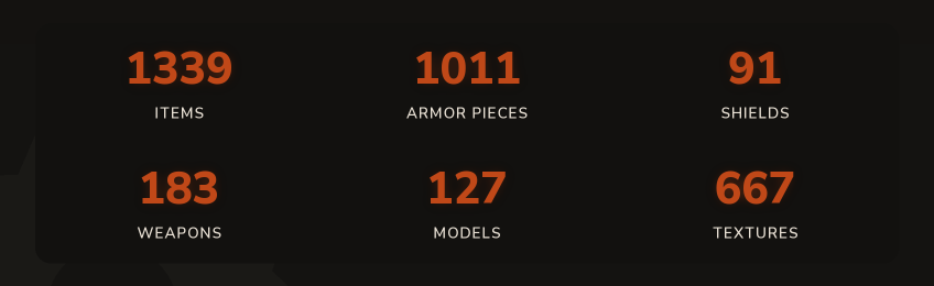 bn45Y.png