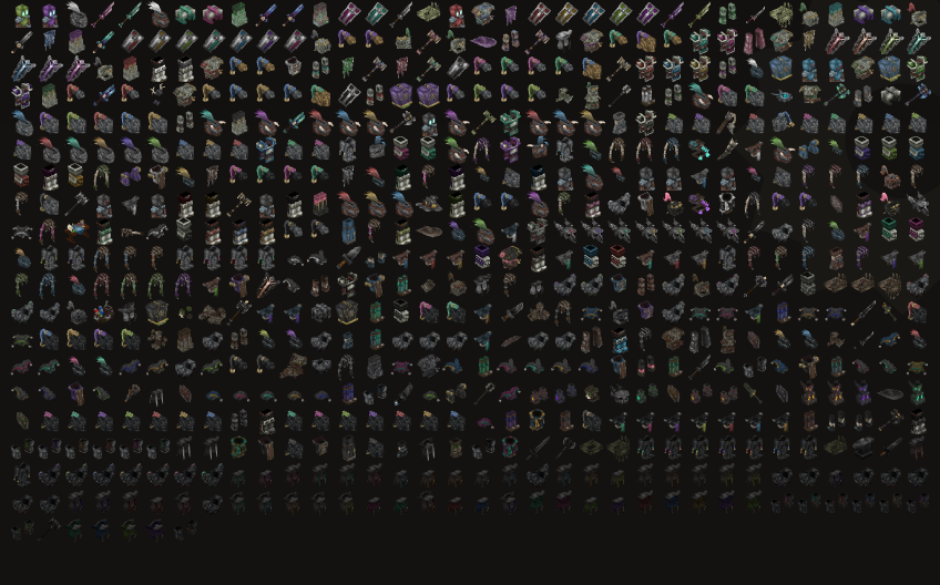 bn45t.png