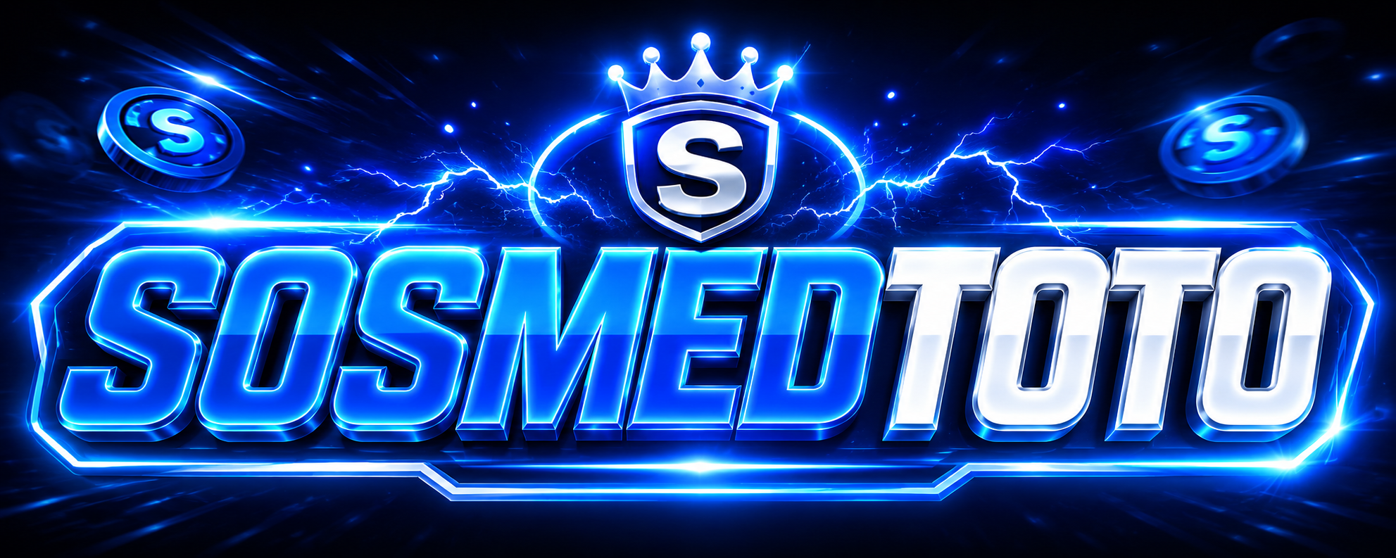 SOSMEDTOTO