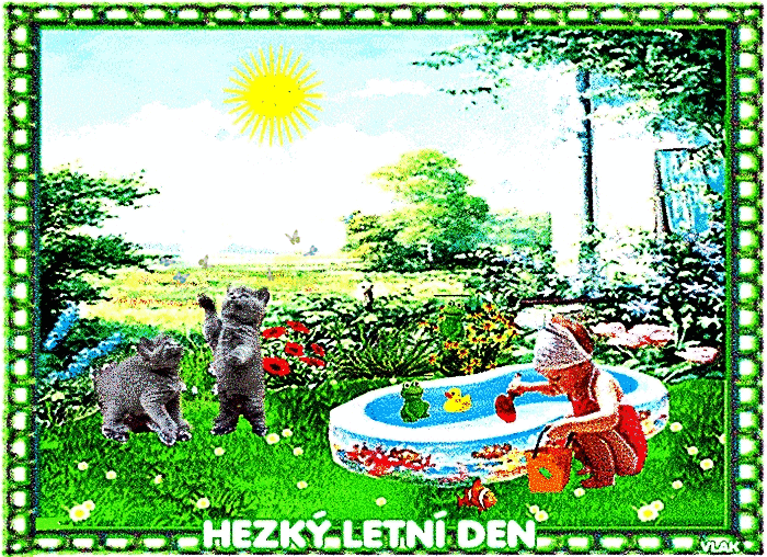 bn4bm.gif