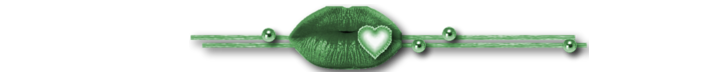 bn4fw.png
