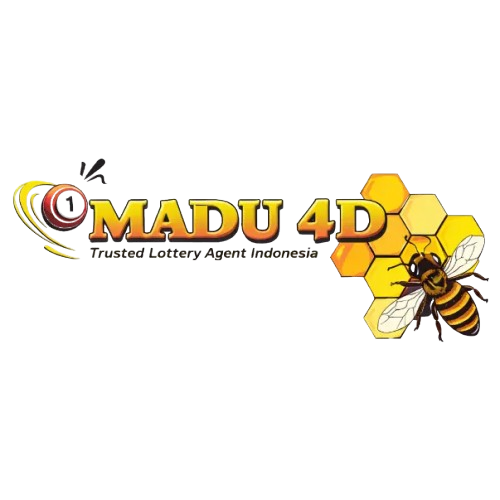 MADU4D