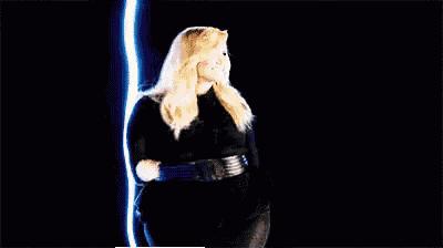 bn5Ig.gif