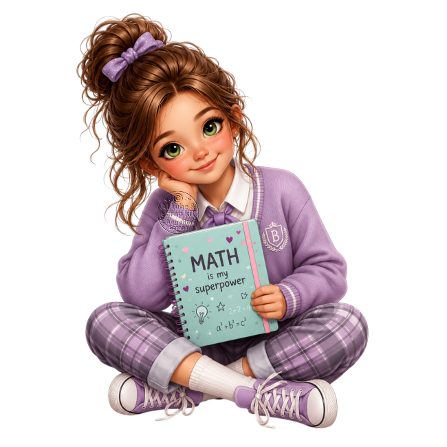 Imagen28