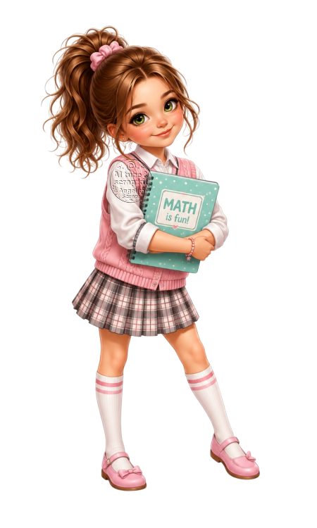 Imagen13